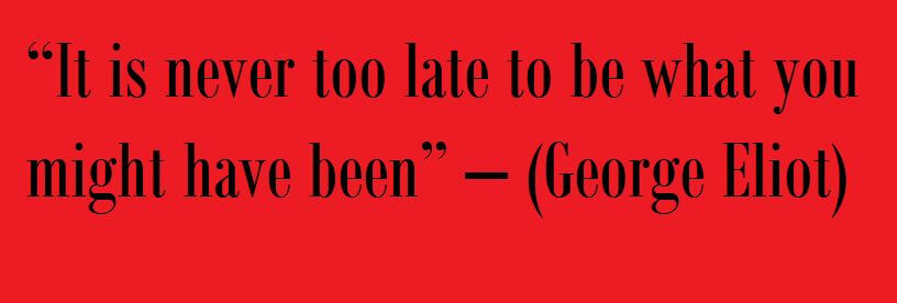 Happy New Year Inspirational Quotes Happy New Year Inspirational Quotes
