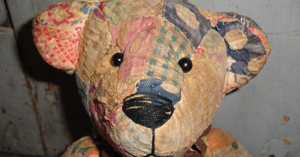 KITTREDGE MERCANTILE