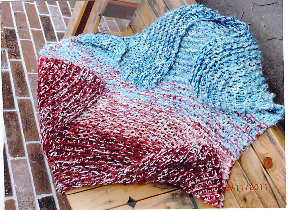 Beans for Brains Winners Jimmy Beans Wool Blog