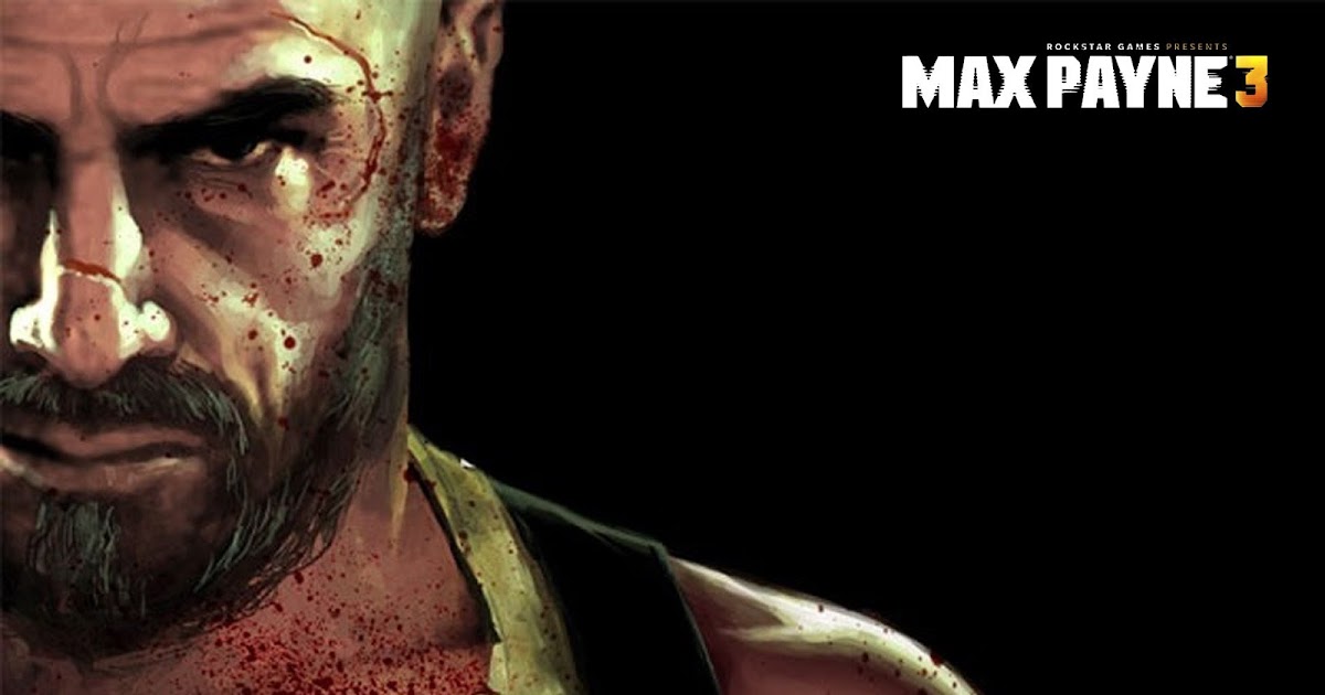 max payne 3 game download for android max payne 3 game download for android