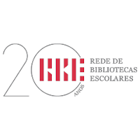 Rede de Bibliotecas Escolares