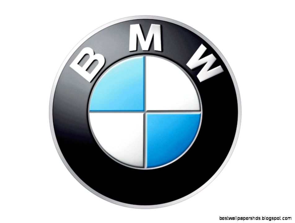 BMW Logo BMW Car Symbol Meaning Emblem of Car Brand  Car Brand