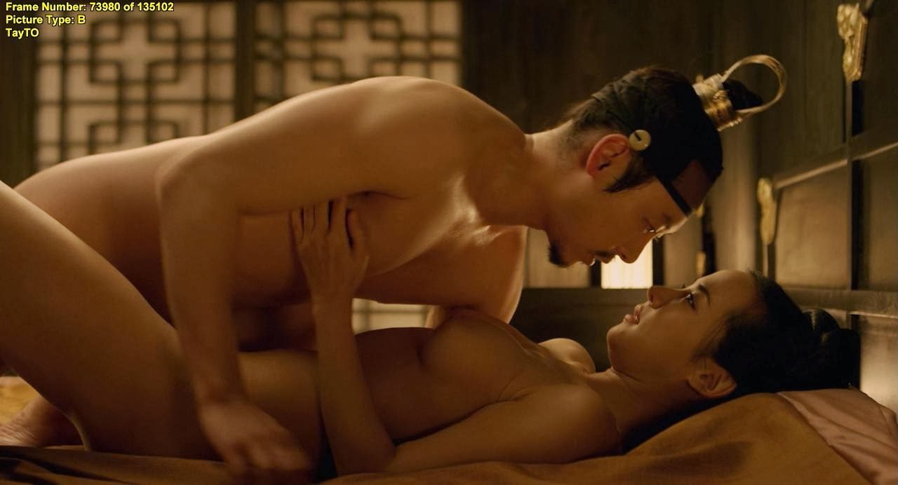 сейчас порно с корея фильмы ситуация дамской сумочкой корея фильмы с порно - 2