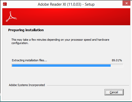 Adobe acrobat professional 11 free. download full version with crack
