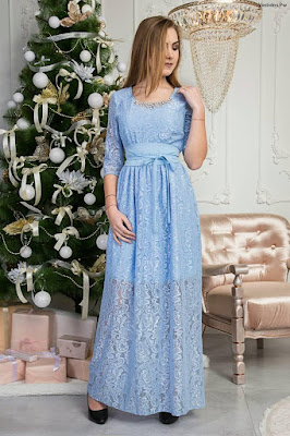 vestidos de moda juveniles sencillos vestidos de moda juveniles sencillos