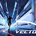 Vector 2 Mod APK For Android