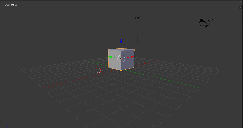 Shader model 5 Shader model 5