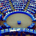 Ποιοι εκλέγονται ευρωβουλευτές 2014