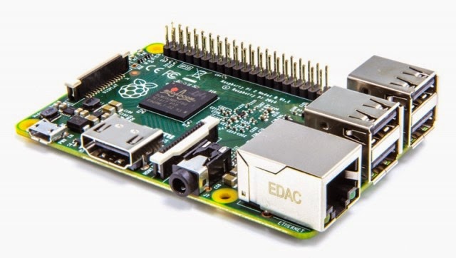raspberry pi os 64 bit raspberry pi os 64 bit