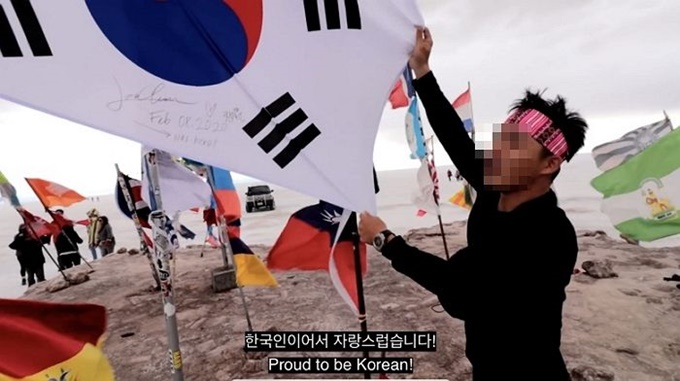 이미지에 대체텍스트 속성이 없습니다; 파일명은 11ntin49dz88753n9u3y.jpg 입니다.