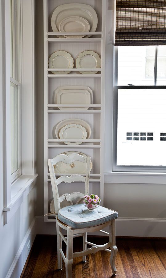 How to Identify Ironstone Delightfully Noted