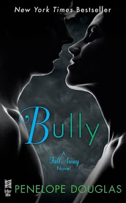 bully series penelope douglas bully series penelope douglas