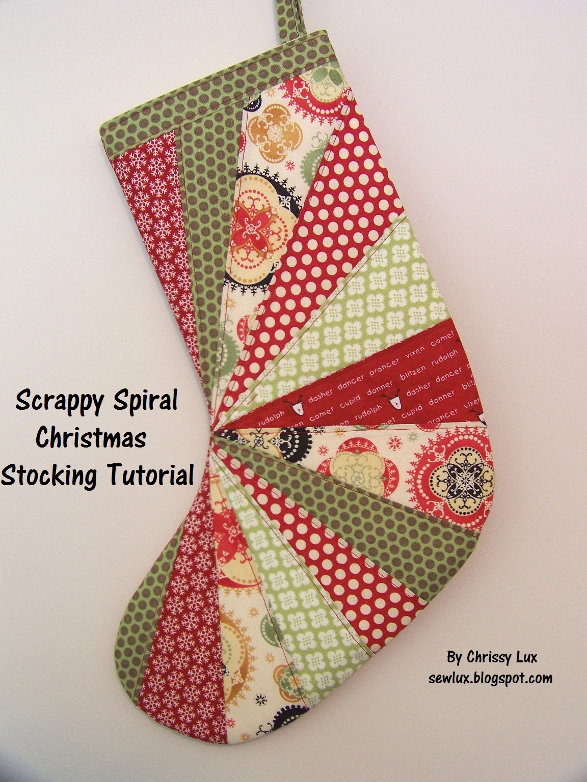 27-free-diy-homemade-christmas-stockings-patterns-and-tutorials