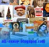 'Present Status of LIC of India' (491 Words)