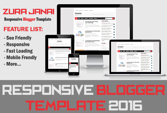 Rahasia Sukses Iklan Adsense: Memilih Template Terbaik untuk Maksimalisasi Pendapatan