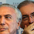 Governo e PT temem nova safra de delatores