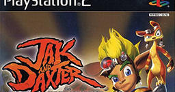 jak and daxter ps2 iso torrent jak and daxter ps2 iso torrent
