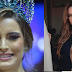  Jéssica Carvalho is Miss World Brazil 2018