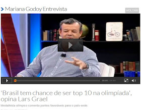 http://www.redetv.uol.com.br/jornalismo/marianagodoyentrevista/videos/ultimos-programas/brasil-tem-chance-de-ser-top-10-na-olimpiada-opina-lars-grael