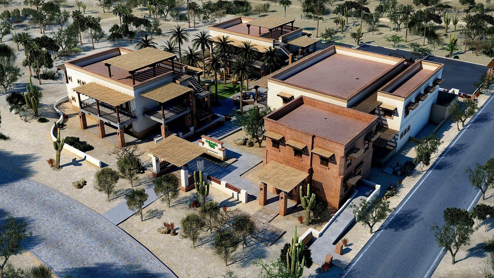 University Of Colorado Veterinary School School Choices