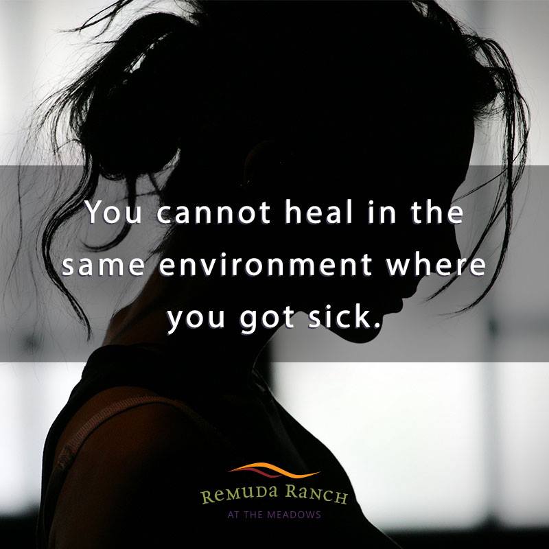 Eating Disorder Treatment Centers In Arizona Inpatient Eating Disorder eating-disorder-treatment-centers-in-arizona-inpatient-eating-disorder