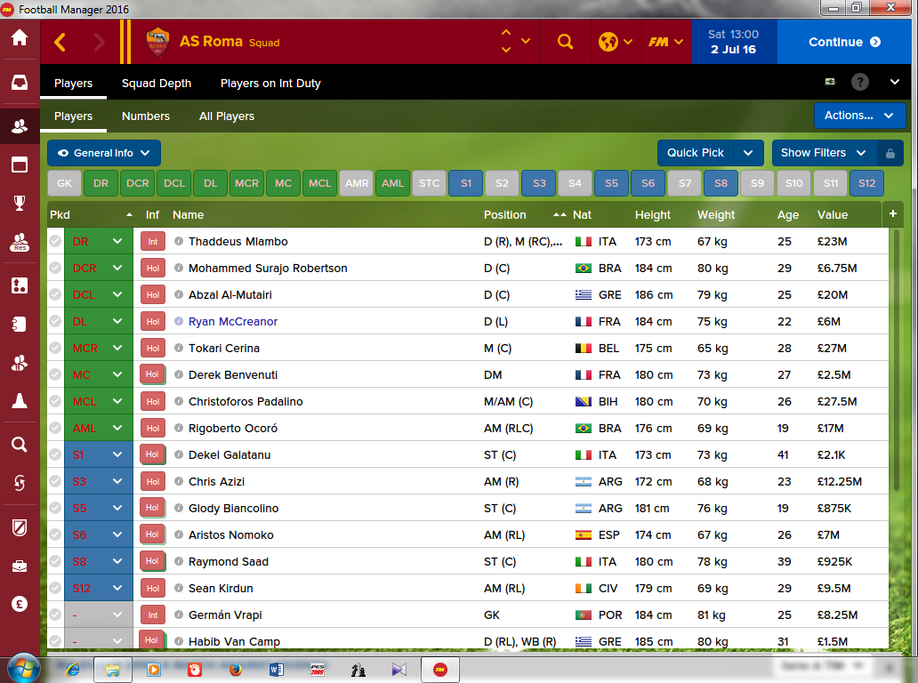 футбольный менеджер 2021. Football manager 2016. футбольный менеджер 2016. фифа мобайл 22. обложка football manager 2012.