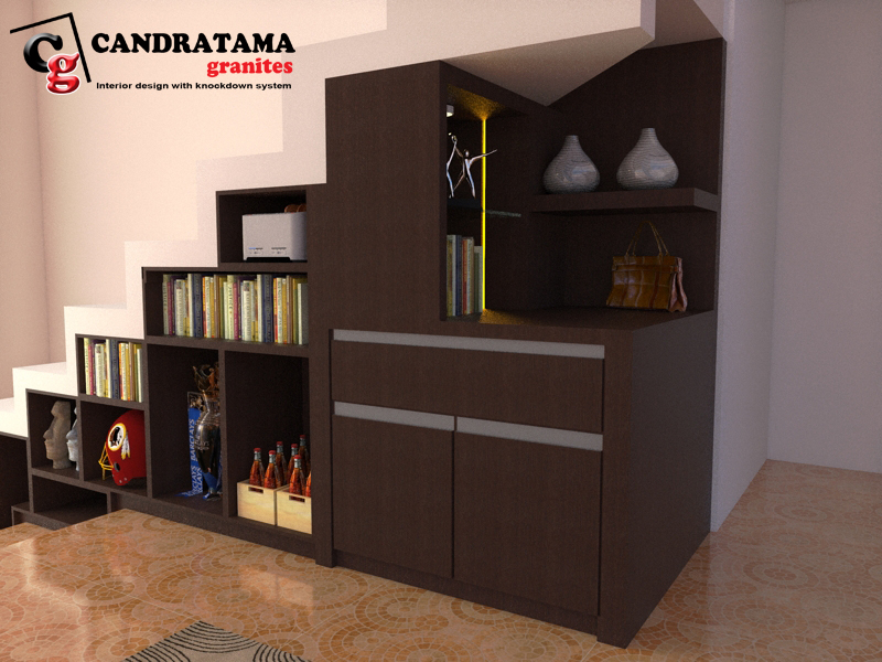 DESIGN INTERIOR AND FURNITURE KEDIRI JATIM INDONESIA