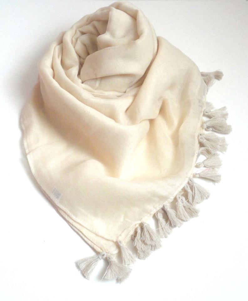 Vintage Hijab Collection | Hijab Styles, Hijab Pictures, Abaya, Hijab Store Fashion Tutorials