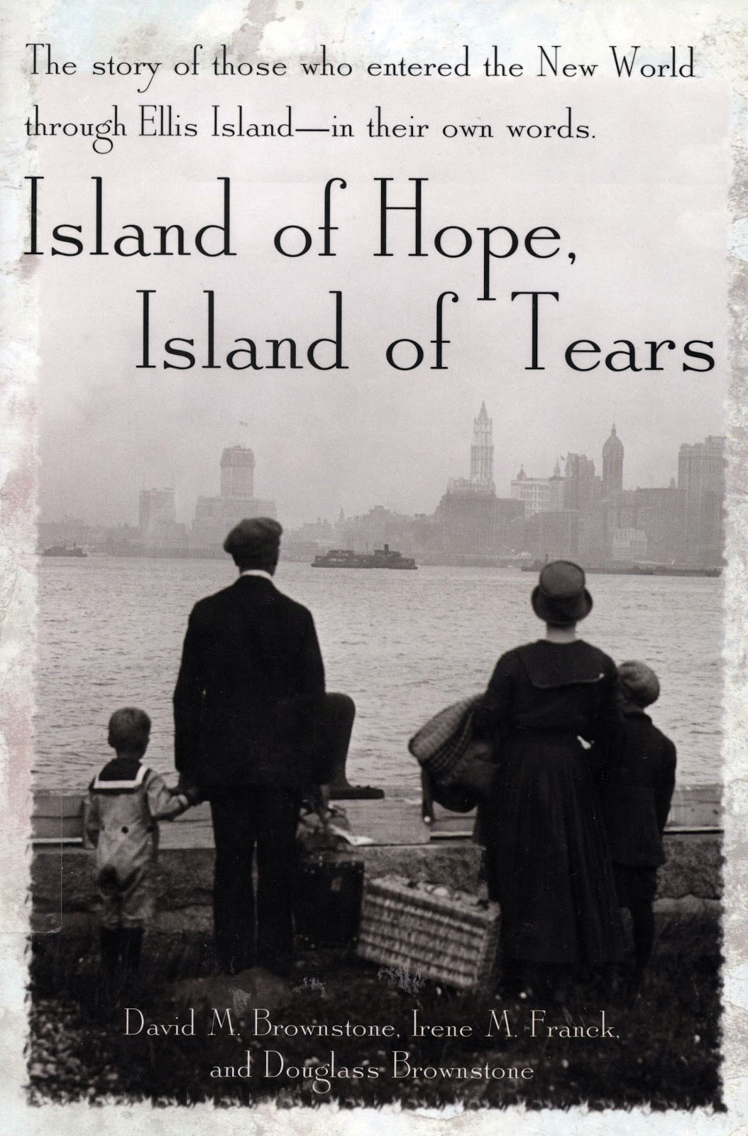 Island Of Hope Island Of Tears Worksheet Answers