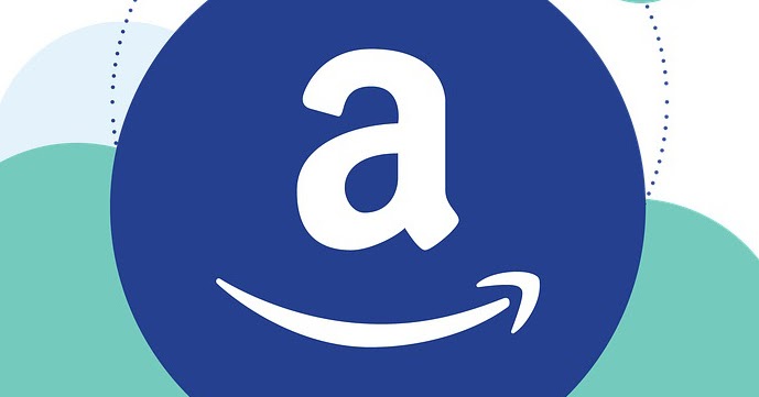 descuentos amazon 11 del 11