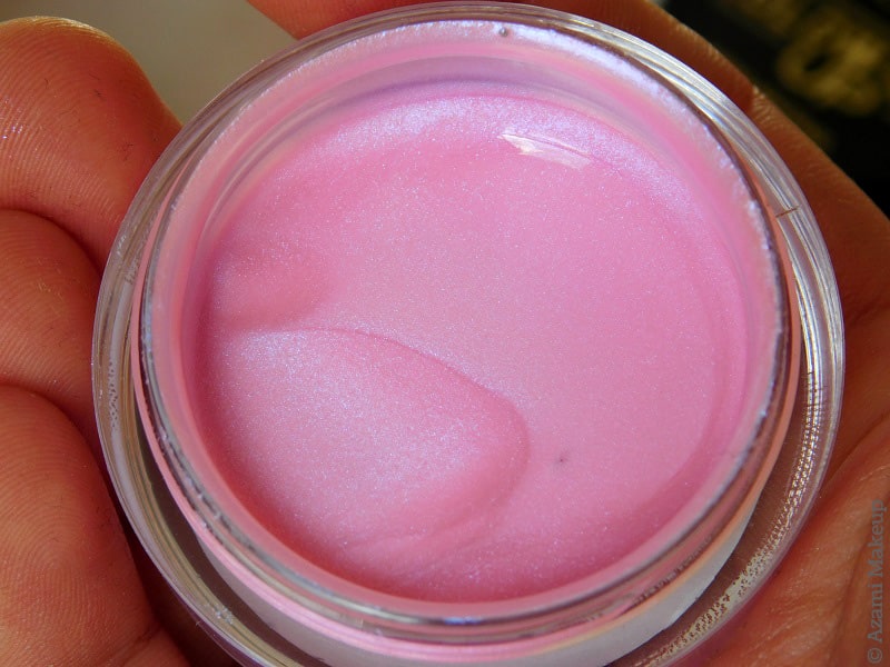 L.A. Girl | Glowin' Up Jelly Highlighters - Gel Review & Swatches - Glow Girl - Halo Glow - Cosmic Glow - Princess Glow - Gimme Glow - Pixie Glow - Glow Getter - Glowaholic - Test - Avis - NYX - Inc.Redible - Glitter Highlighter L.A. Girl | Glowin' Up Jelly Highlighters - Gel Review & Swatches - Glow Girl - Halo Glow - Cosmic Glow - Princess Glow - Gimme Glow - Pixie Glow - Glow Getter - Glowaholic - Test - Avis - NYX - Inc.Redible - Glitter Highlighter
