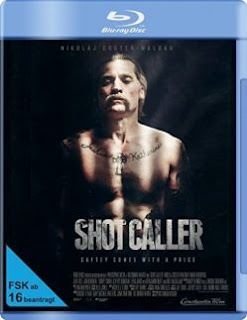 Download Film Shot Caller (2017) Full HD Subtitle Indonesia