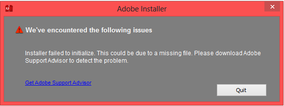 Adobe установщик. Как закрыть Adobe installer. Страж Adobe me. 100000587921484+"Installer service Specialist".