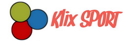 Klix Sport