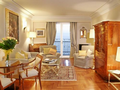 Grand Hotel San Pietro Relais & Châteaux 5*