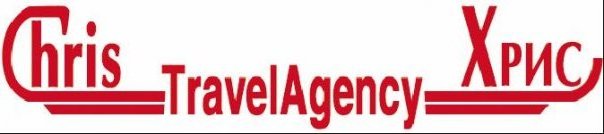 CHRIS TRAVEL AGENCY BG