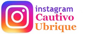 Instagram Hermandad.............