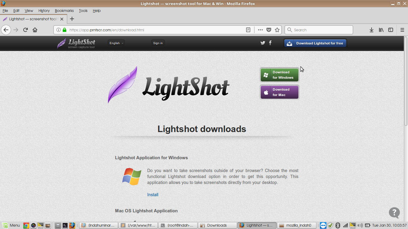Дастишфантастиш https a9fm github io lightshot. Lightshot. Программа Lightshot. Лайтшот Скриншот. Приложение для скриншотов Lightshot.