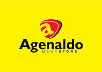 Agenaldo Megastore