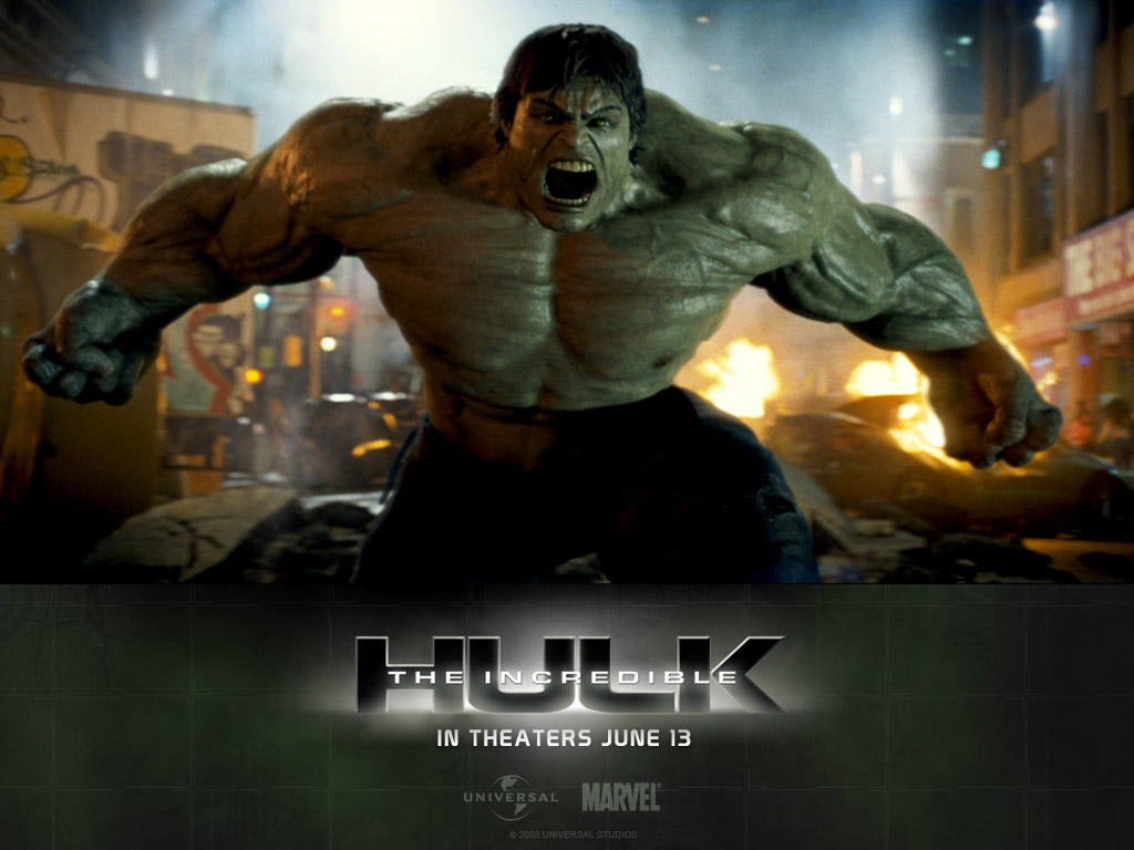 http://3.bp.blogspot.com/-KW_ixiL-iXA/T0E_jEsMlsI/AAAAAAAABQU/0yx6uRpYok8/s1600/Hulk+Movie+Poster.jpg