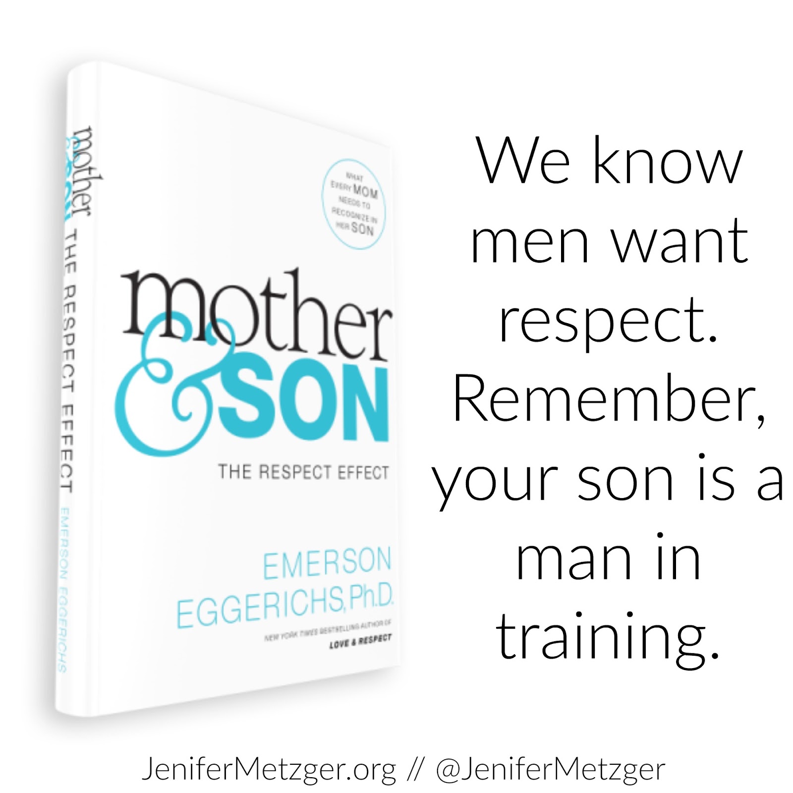 Son Respect Mother Quotes