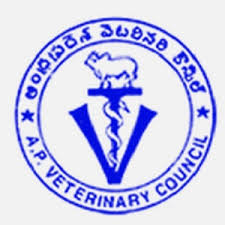 Andhra Pradesh Veterinary Council Recruitment 2015
