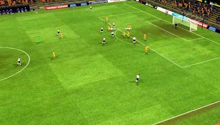 football manager 2016 pc torrent football manager 2016 pc torrent