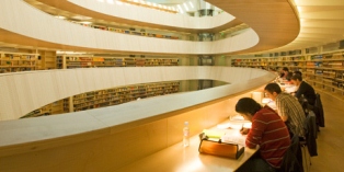 kehidupan-kuliah-di-luar-negeri-university-of-zurich kehidupan-kuliah-di-luar-negeri-university-of-zurich