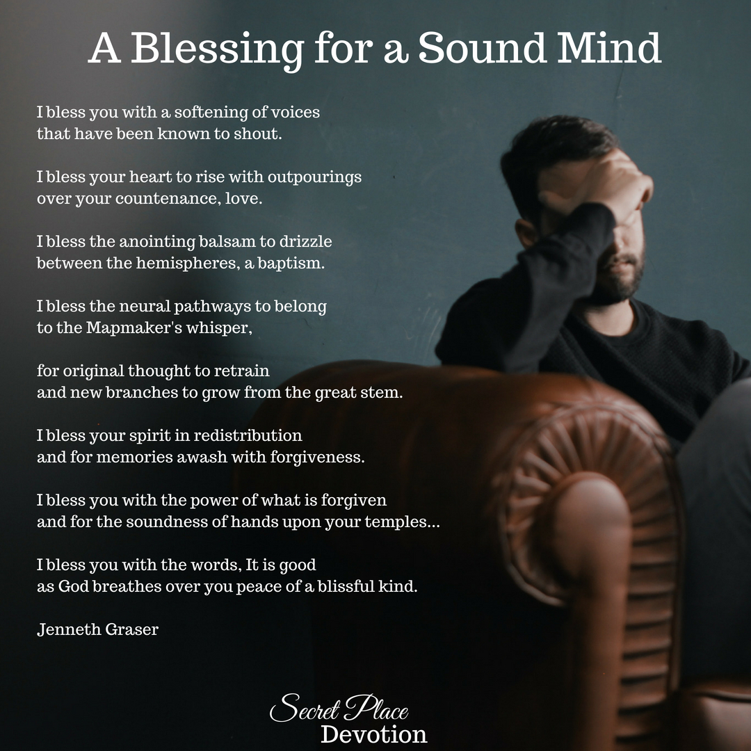 Prayers On The Wing A Blessing For A Sound Mind prayers-on-the-wing-a-blessing-for-a-sound-mind