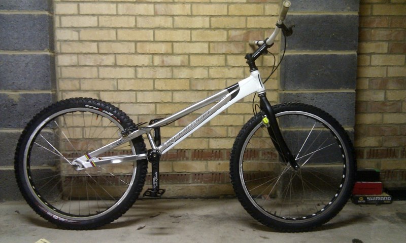 3sixty bike review Clearance