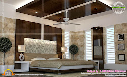 interior bedroom kerala designs living room plans floor dining