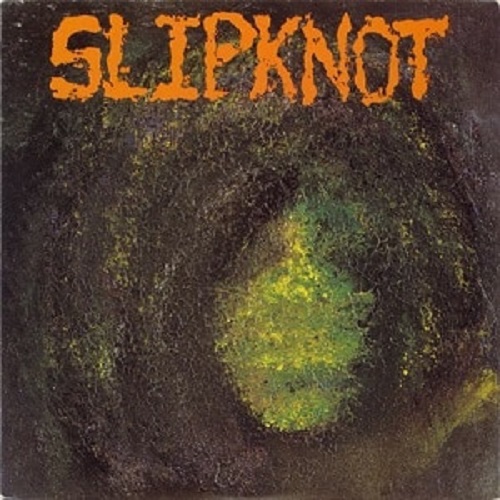 slipknot mp3 320kbps