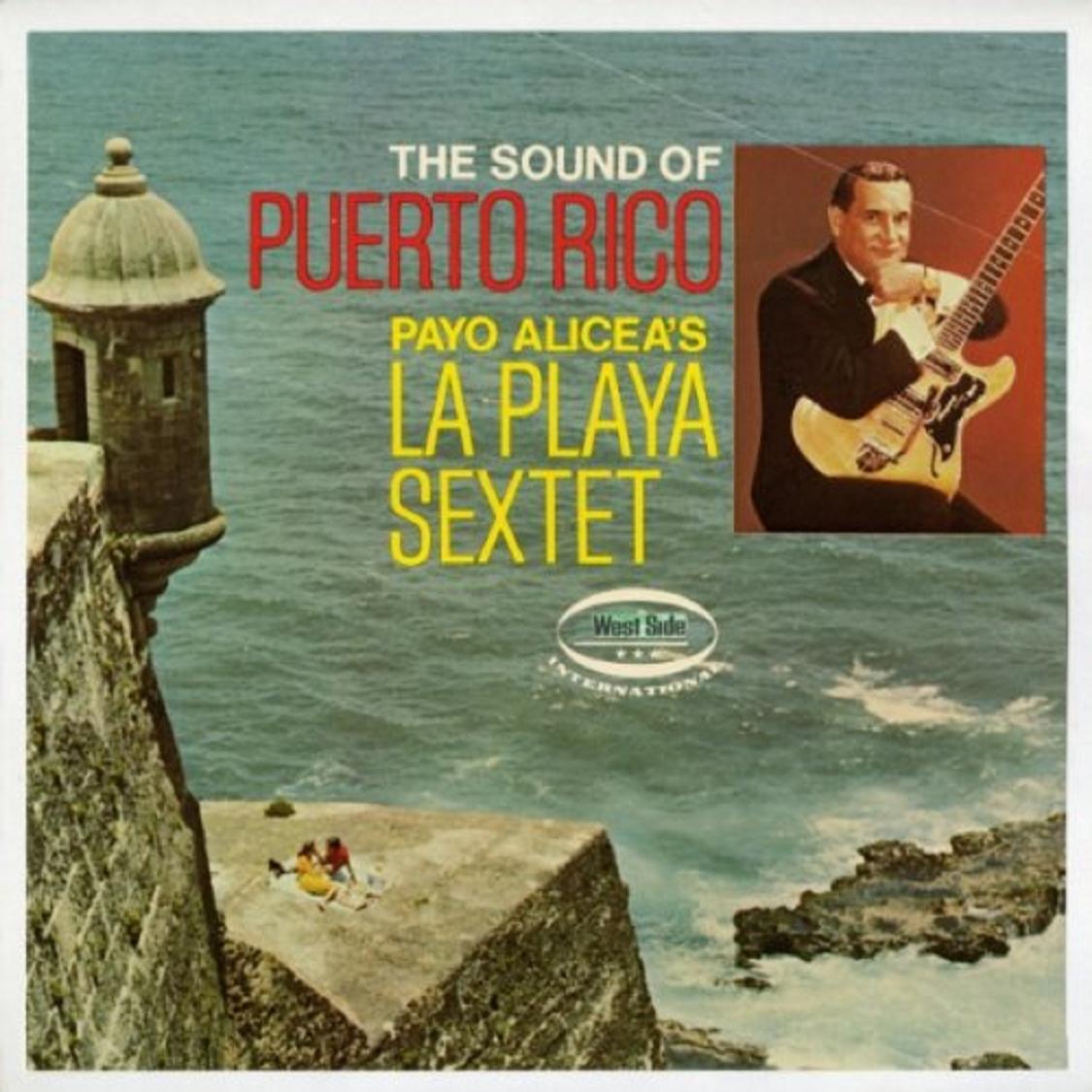 blogs de salsa dura para descargar blogs de salsa dura para descargar
