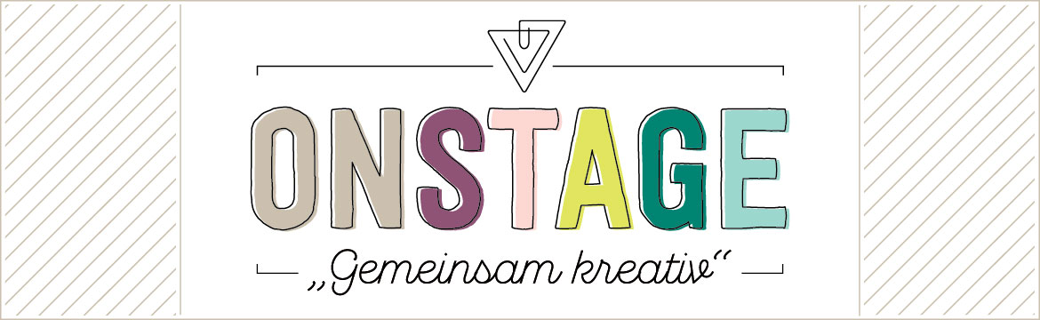 Veranstaltung Auspiscious Occasions Sa 08 09 Personal